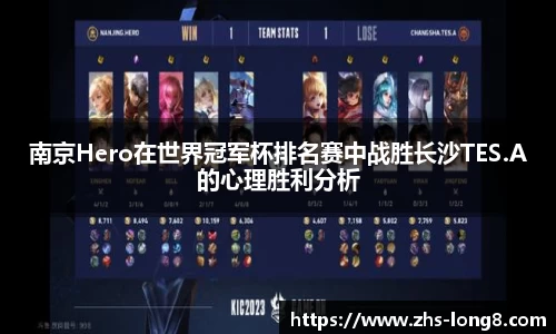 关键词1